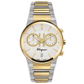 https://primetime.com.pk/products/ferragamo-men-s-swiss-made-quartz-two-tone-stainless-steel-white-dial-41mm-watch-sfme00821?_pos=1&_sid=b823cdefe&_ss=r